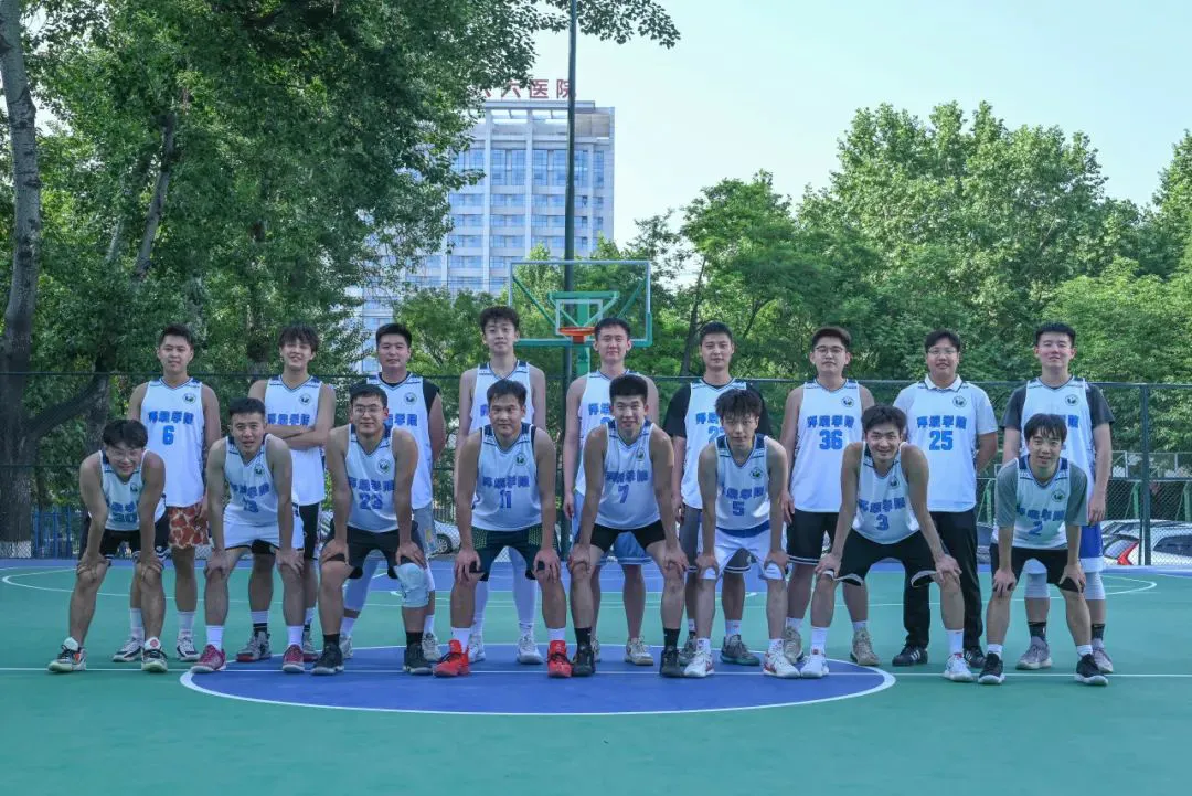 如何制定智能篮球训练计划_0